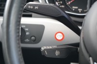 Audi A4 Avant 1.4 TFSI