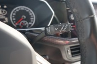 VW T-Cross 1.0 Style