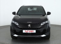 Peugeot 5008 GT 1.2 PureTech 130 Aut.