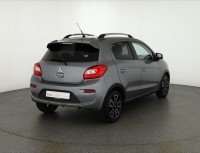 Mitsubishi Space Star 1.2 Edition 100+