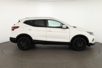 Nissan Qashqai 1.3 DIG-T Tekna