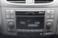Suzuki Swift 1.2 Comfort