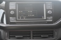 VW T-Cross 1.0 Life DSG