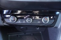 Opel Corsa F 1.2 Elegance