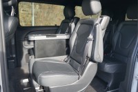 Mercedes-Benz V-Klasse V220d EDITION lang 6-Sitzer