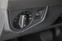 VW Taigo 1.0 Life DSG