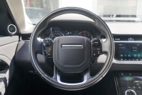 Land Rover Range Rover Evoque 2.0D150 AWD