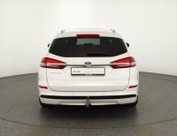 Ford Mondeo Turnier 2.0 Hybrid