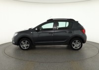 Vorschau: Dacia Sandero Stepway 0.9 TCe Prestige Aut.