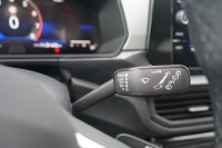 VW T-Cross 1.0 TSI DSG