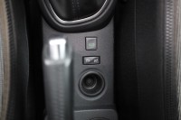 Renault Captur 1.2 TCe Intens