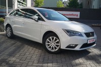 Seat Leon ST 1.6 TDI DSG