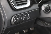 Kia pro_cee'd ProCeed 1.6 T-GDI GT