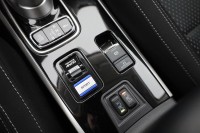 Mitsubishi Outlander 2.4Hybrid PHEV Basis 4WD