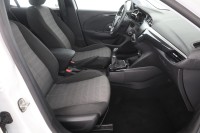 Opel Corsa 1.2