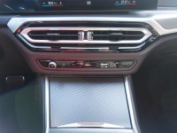 BMW M340i xDrive MHEV