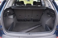 Skoda Kodiaq 2.0 TDI Style 4x4