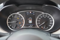 Nissan Micra 1.0