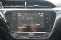 Opel Corsa 1.2DI Turbo Aut.