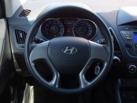 Hyundai ix35 1.6 GDI