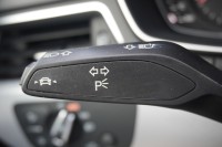 Audi A4 Avant 35 2.0 TDI design