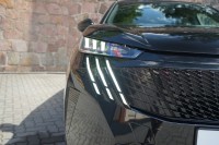 Peugeot 5008 GT 1.2 Hybrid Aut.