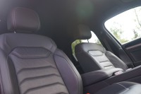 VW Touareg 3.0 V6 TDI 4M
