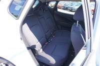 Hyundai ix20 1.6 Space