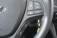 Hyundai i10 1.0 Passion