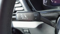 VW T-Cross 1.0 TSI