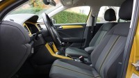 VW T-Roc 1.0 TSI Style