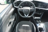 Opel Mokka GS Line 1.2 Aut.