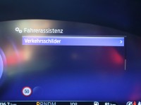 Ford Puma 1.0 EcoBoost ST-Line