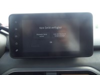 Dacia Jogger Eco-G 100