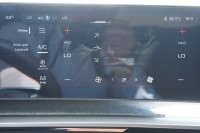 Peugeot 3008 GT 1.2 Hybrid 145 Aut.