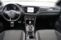 VW T-Roc 1.5 TSI R-Line DSG