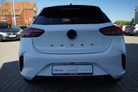 Opel Corsa F 1.2 GS