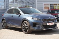 Kia xcee'd Xceed 1.6 T-GDI Aut. Platinum