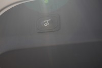 Ford Kuga 2.0 Titanium 4x4