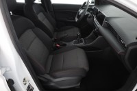 MG MG3 1.5 Comfort