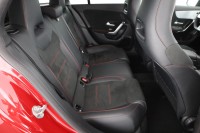 Mercedes-Benz CLA 250 AMG Line 7G-DCT