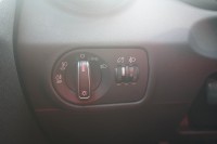 Audi A1 Sportback 1.0 TFSI Sport