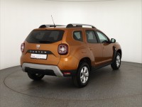 Dacia Duster II 1.6 SCe 115 Comfort