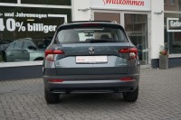 Skoda Karoq 1.5 TSI Soleil