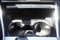BMW 320 e Touring