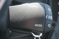 Dacia Duster II 1.3 TCE Expression