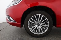 Mitsubishi Outlander 2.4Hybrid PHEV Plus 4WD