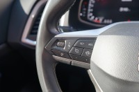 Seat Ateca 1.5 Style