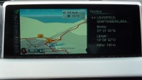 BMW X1 xDrive 25d xLine