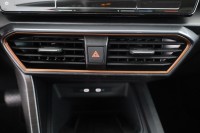 Cupra Leon ST 2.0 TDI DSG